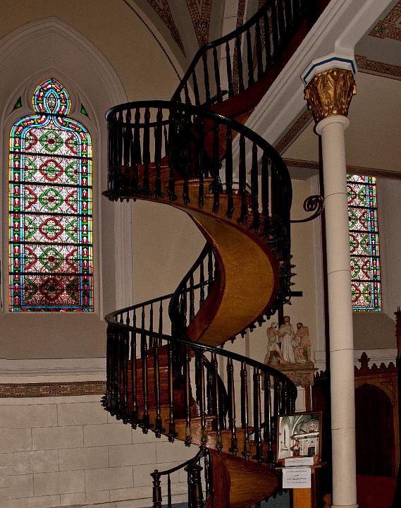 Santa Fe Loretto Chapel 1751.jpg